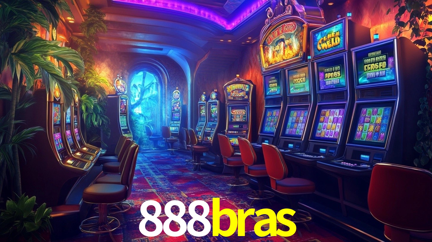 Tournaments 888bras