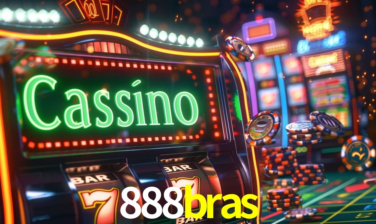 Requisitos do APK da 888bras para Android