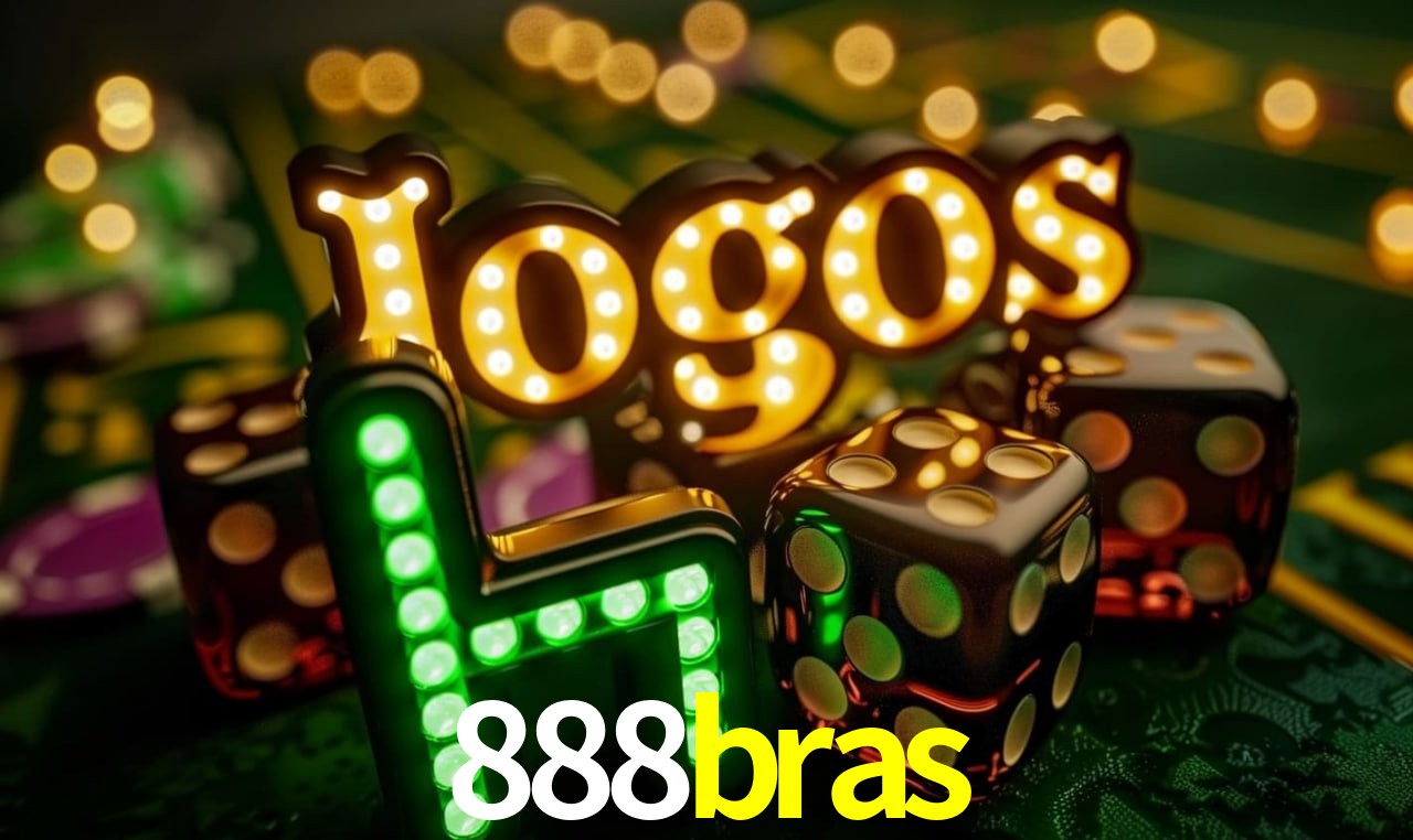 Integração de APIs 888bras