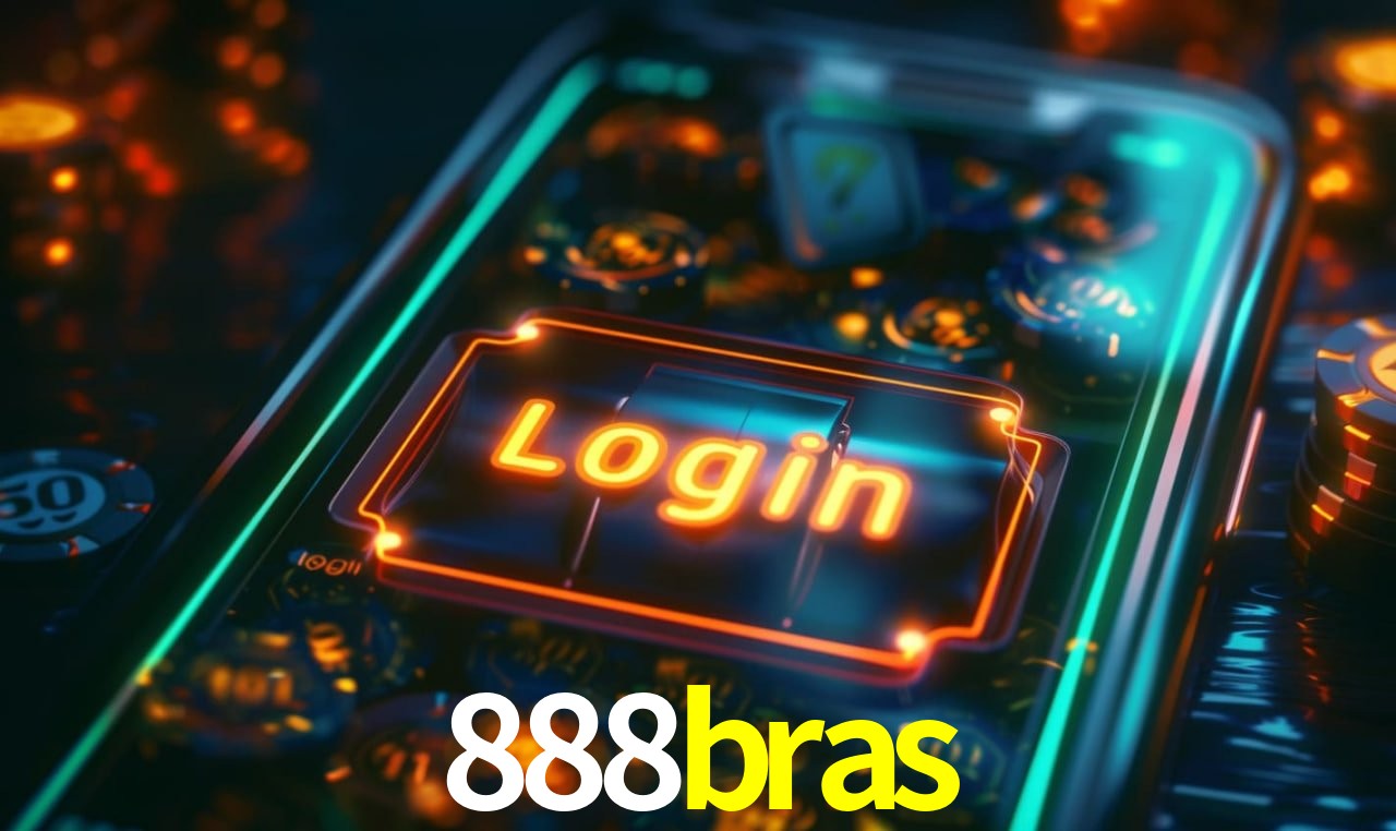 Sports Statistics 888bras