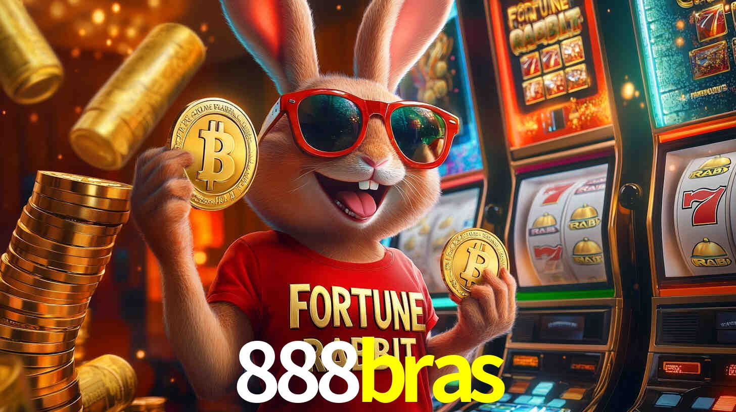 Apostas Esportivas na 888bras: Um Guia Completo