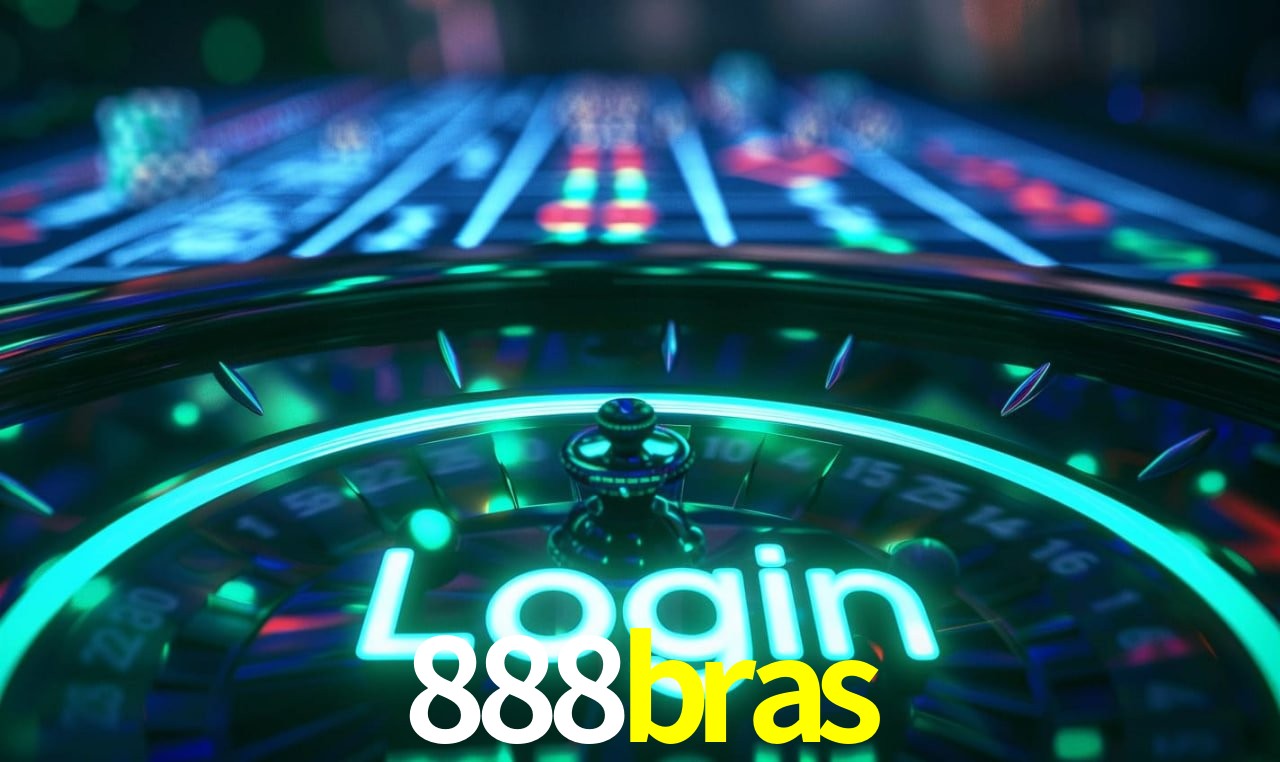 Diretório de Jogos 888bras