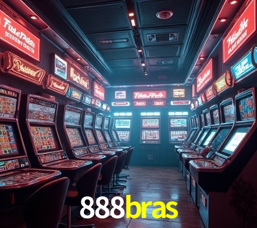 888bras