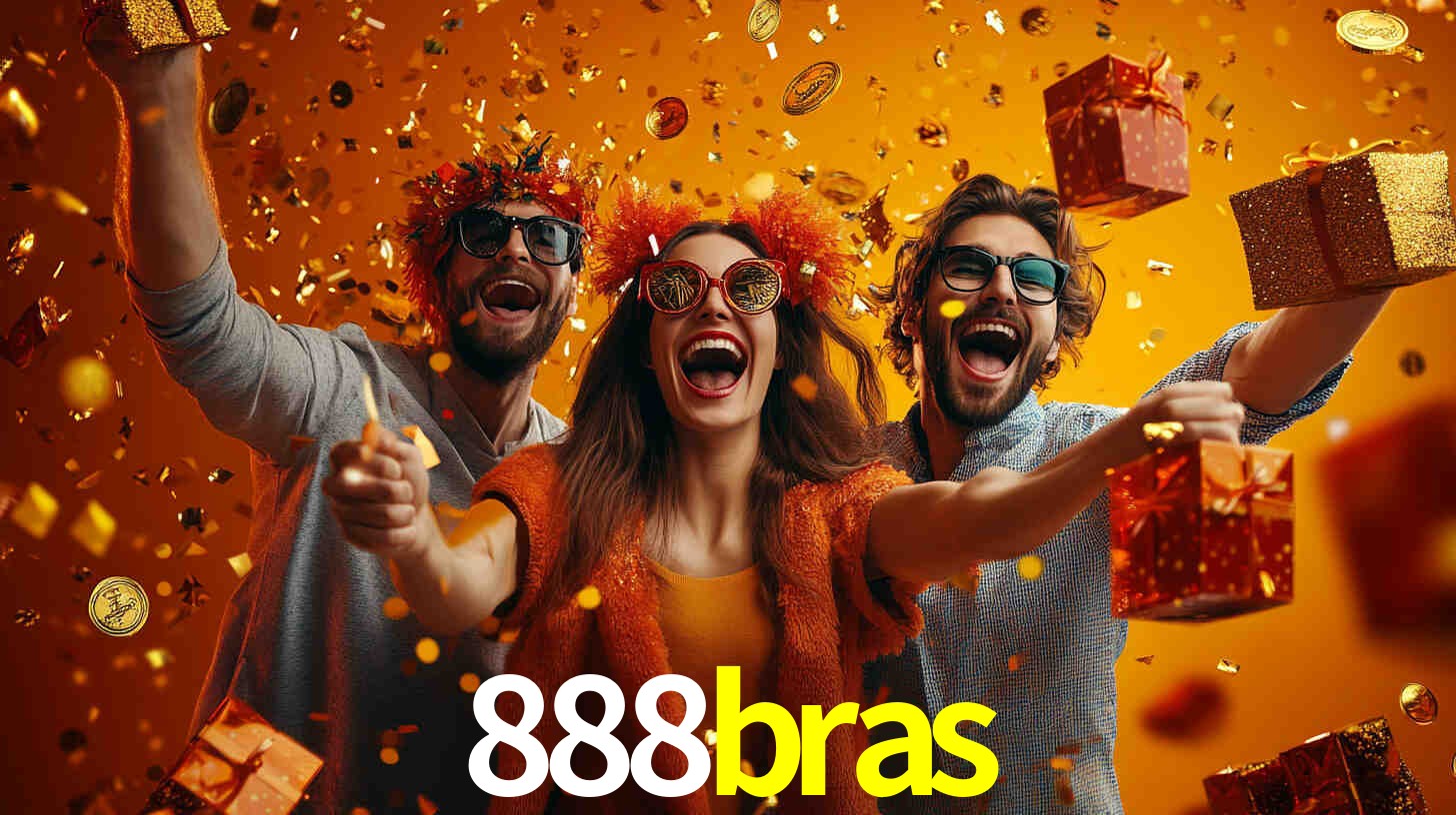 888bras: A Experiência de Casino com Jogos de Mesa ao Vivo