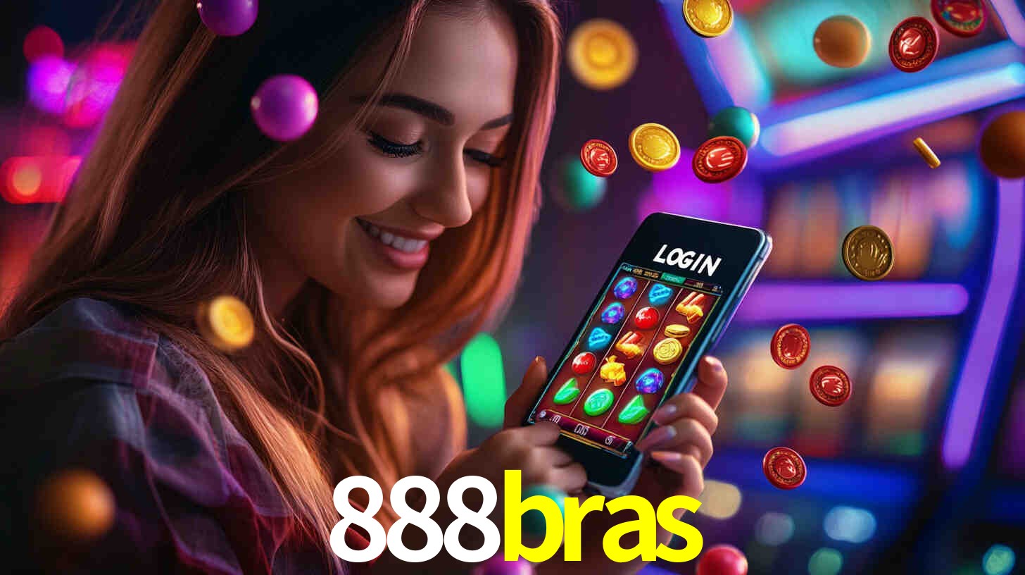888bras,888bras.com