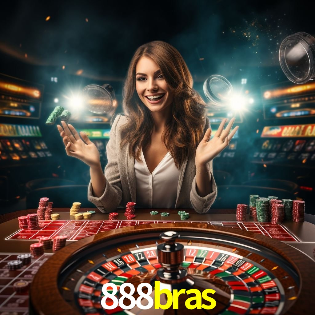 888bras