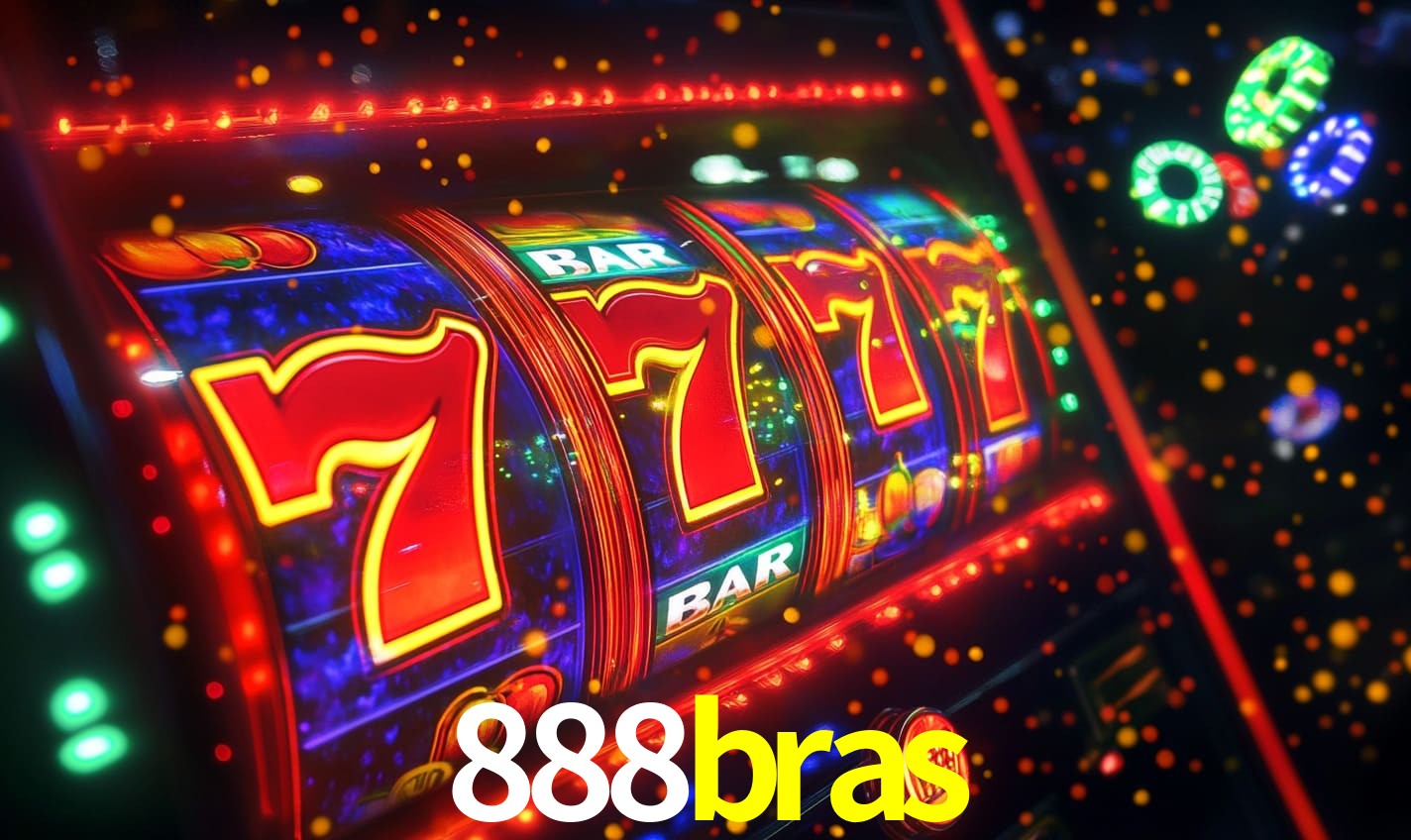 888bras,888bras.com