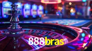 Cadastro Rápido 888bras