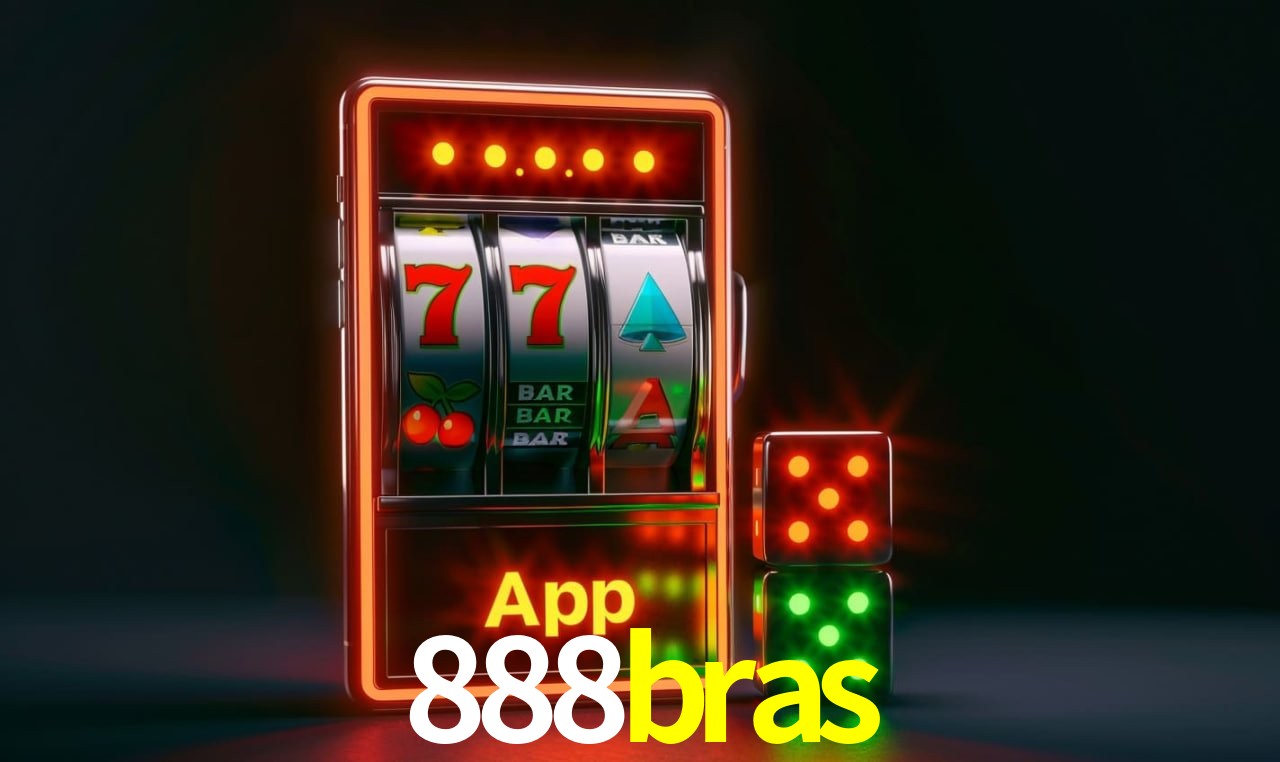 Sistemas de Segurança 888bras