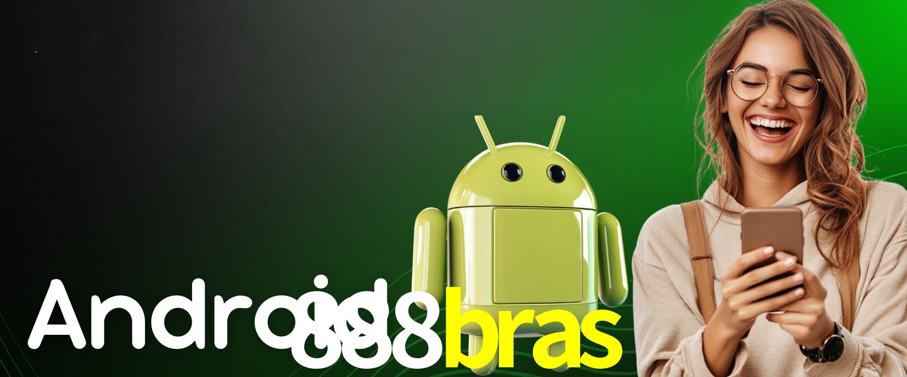 Exclusive Offers 888bras
