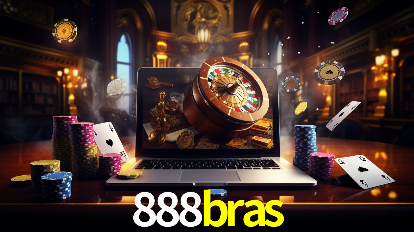 Live Casino 888bras