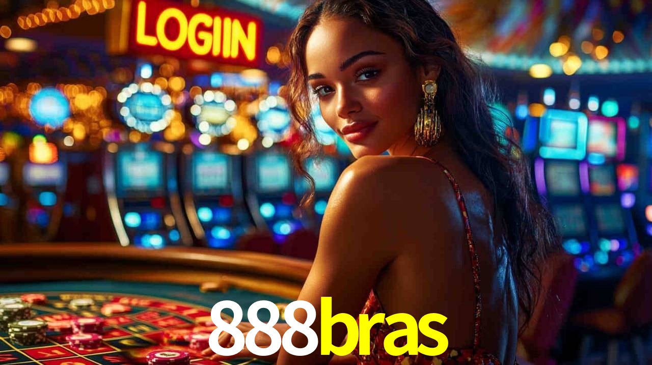 Requisitos do APK da 888bras para Android