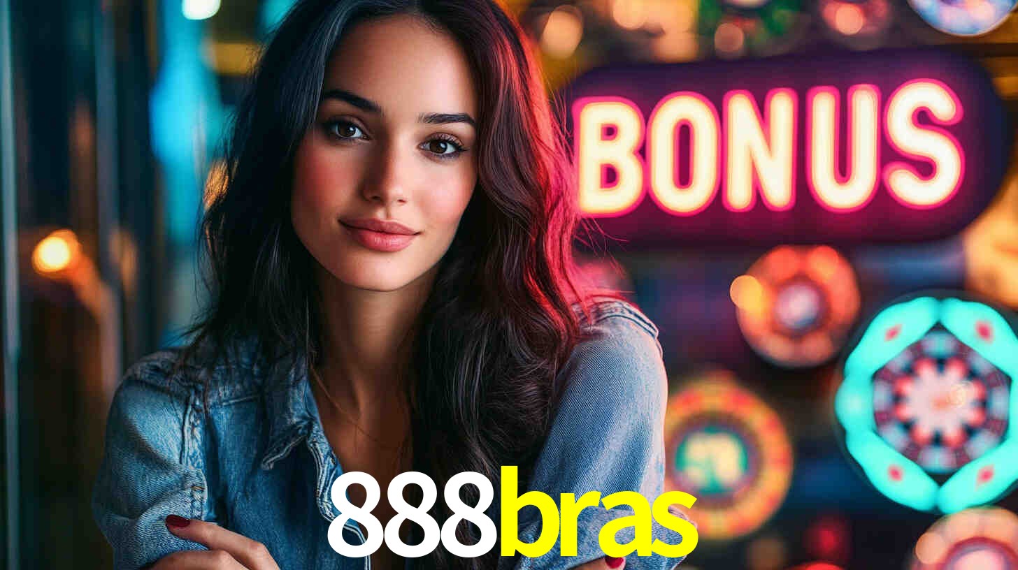 888bras,888bras.com