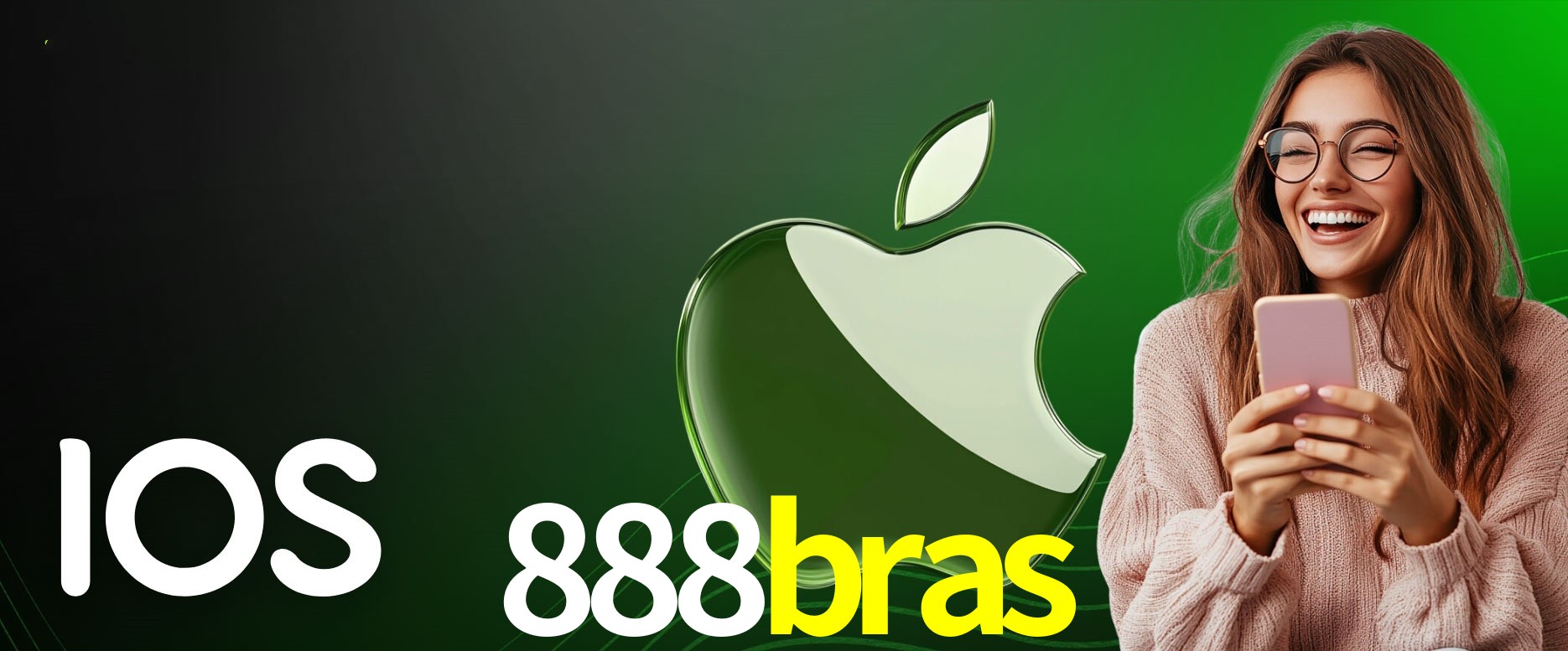 Weekend Specials 888bras