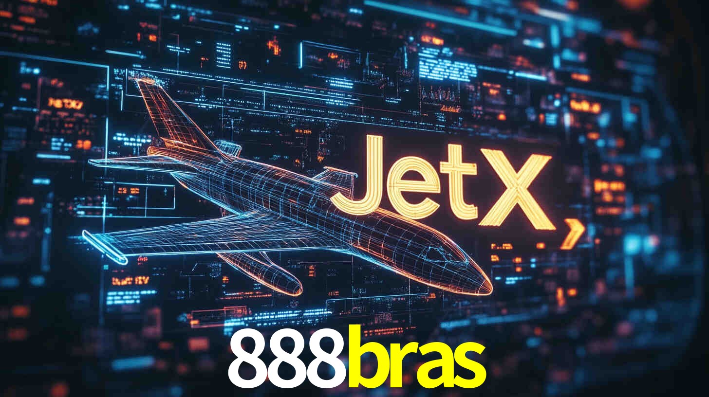 A Ascensão dos Esportes Eletrônicos: Um Novo Paradigma no Entretenimento