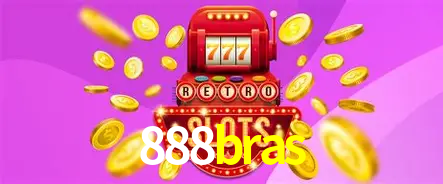 A Revolução dos Aplicativos de Jogos no 888bras