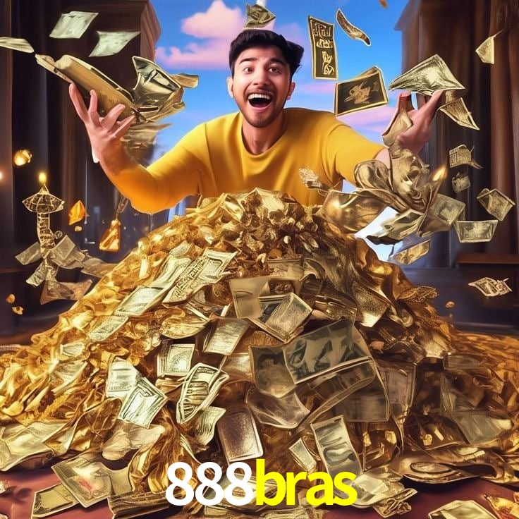 Estatísticas Esportivas 888bras