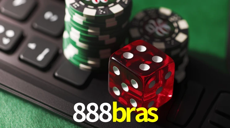 Account Benefits 888bras