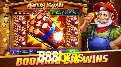 Descubra a Magia dos Jogos de Arcade no 888bras